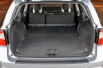 Volvo V70 2010 года